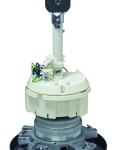 Models: T60DW