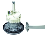 Models: T60DW