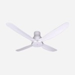 Models: W56WV