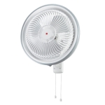 Models: YU50X