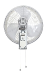 Models: YU50X