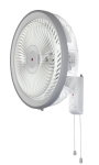 Models: YU50X