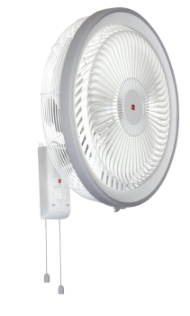 Models: YU50X