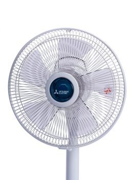 QUẠT LỬNG R12-HRC