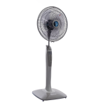 QUẠT ĐỨNG LV16-RBA