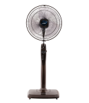 QUẠT ĐỨNG LV16-RB