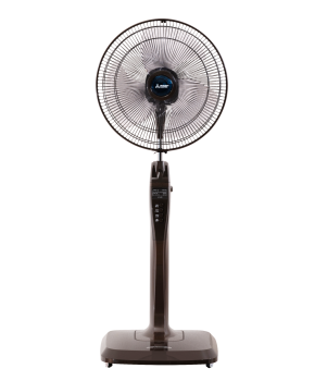 QUẠT ĐỨNG LV16-RB