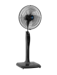 QUẠT ĐỨNG LV16-RB