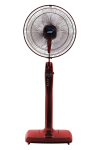 QUẠT ĐỨNG LV16-RB
