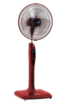 QUẠT ĐỨNG LV16-RB