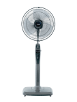 QUẠT ĐỨNG LV16-RB