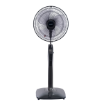 QUẠT ĐỨNG LV16-RBA