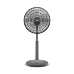 QUẠT LỬNG R16A-GB