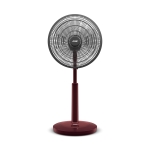 QUẠT LỬNG R16A-GB