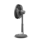 QUẠT LỬNG R16A-GB