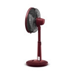 QUẠT LỬNG R16A-GB