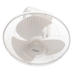 QUẠT ĐẢO CY16-SV
