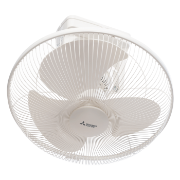 QUẠT ĐẢO CY16-SV