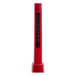 QUẠT ĐỨNG LV16S-RA