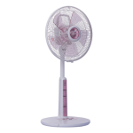 QUẠT LỬNG R12-MA