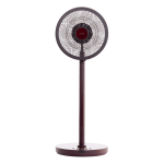 QUẠT LỬNG R12A-DA