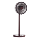 QUẠT LỬNG R12A-DA