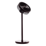QUẠT LỬNG R12A-DA