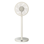 QUẠT LỬNG R12A-DA