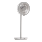 QUẠT LỬNG R12A-DA