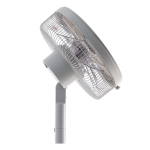 QUẠT LỬNG R12A-DA