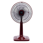 QUẠT LỬNG R16-GA