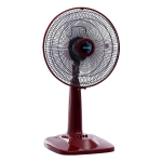 QUẠT LỬNG R16-GA