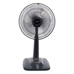 QUẠT LỬNG R16-GA