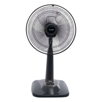 QUẠT LỬNG R16-GA