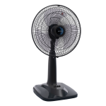QUẠT LỬNG R16-GA