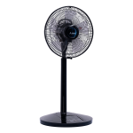 QUẠT LỬNG R12-HRA