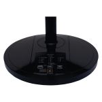 QUẠT LỬNG R12-HRA
