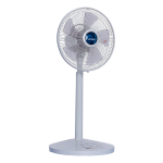 QUẠT LỬNG R12-HRA