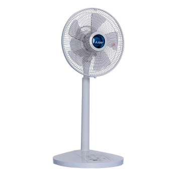 QUẠT LỬNG R12-HRA
