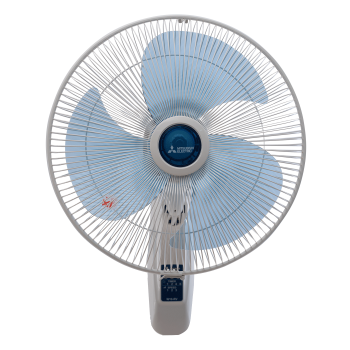 QUẠT ĐIỆN TREO TƯỜNG W16-RA