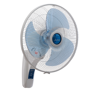 QUẠT ĐẢO CY16-GA