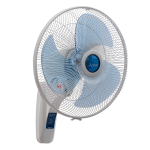 QUẠT ĐIỆN TREO TƯỜNG W16-RA