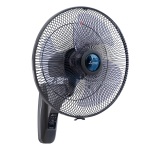 QUẠT ĐIỆN TREO TƯỜNG W16-RA