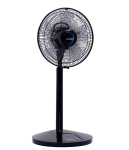 QUẠT LỬNG R12-HRC