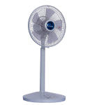 QUẠT LỬNG R12-HRC