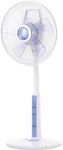 QUẠT LỬNG R12-MA