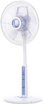 QUẠT LỬNG R12-MA