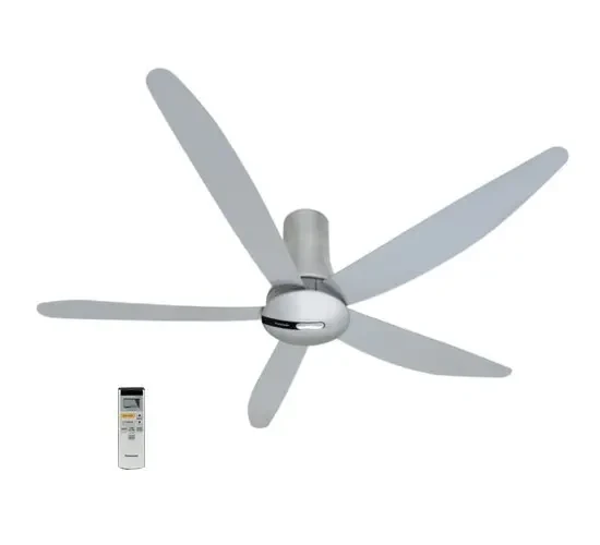 QUẠT TRẦN PANASONIC F-60TAN