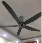 QUẠT TRẦN PANASONIC F-60TAN