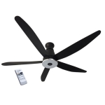 QUẠT TRẦN PANASONIC F-60XDN